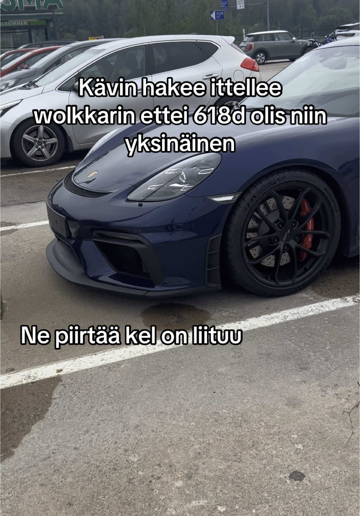 @valteeriimmola