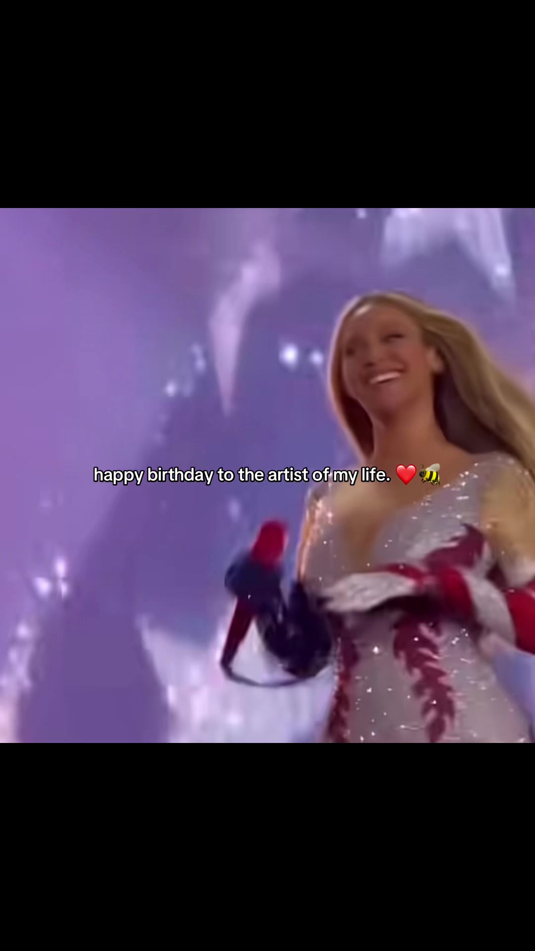 @cowboy camilla