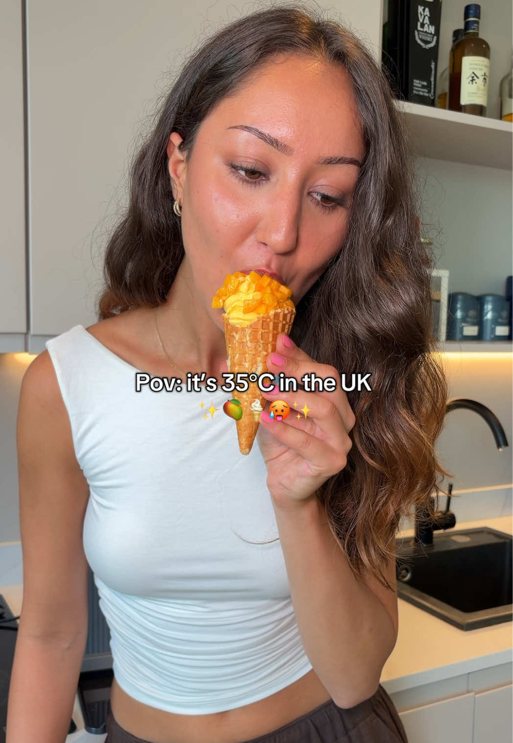 @Alina