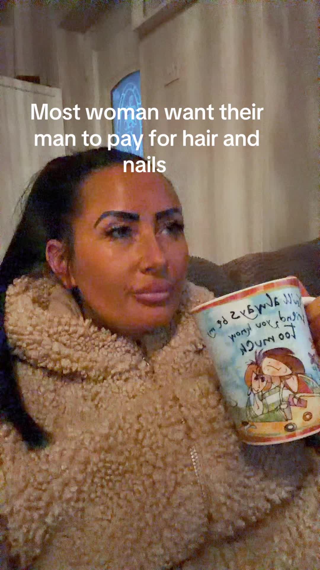 @Leanne_B90