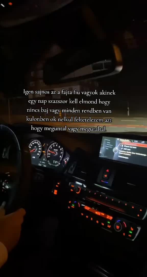 @EGO&trade;