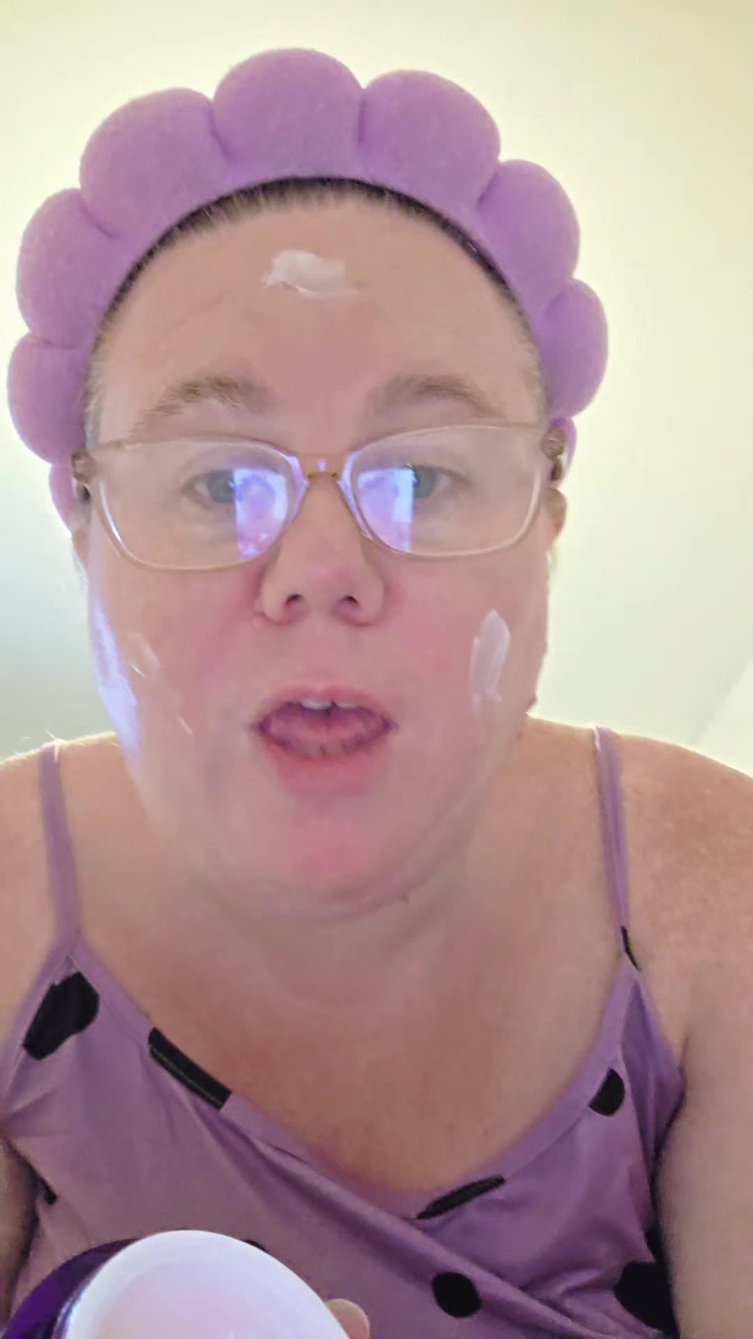 @MarriedWithMeltdowns