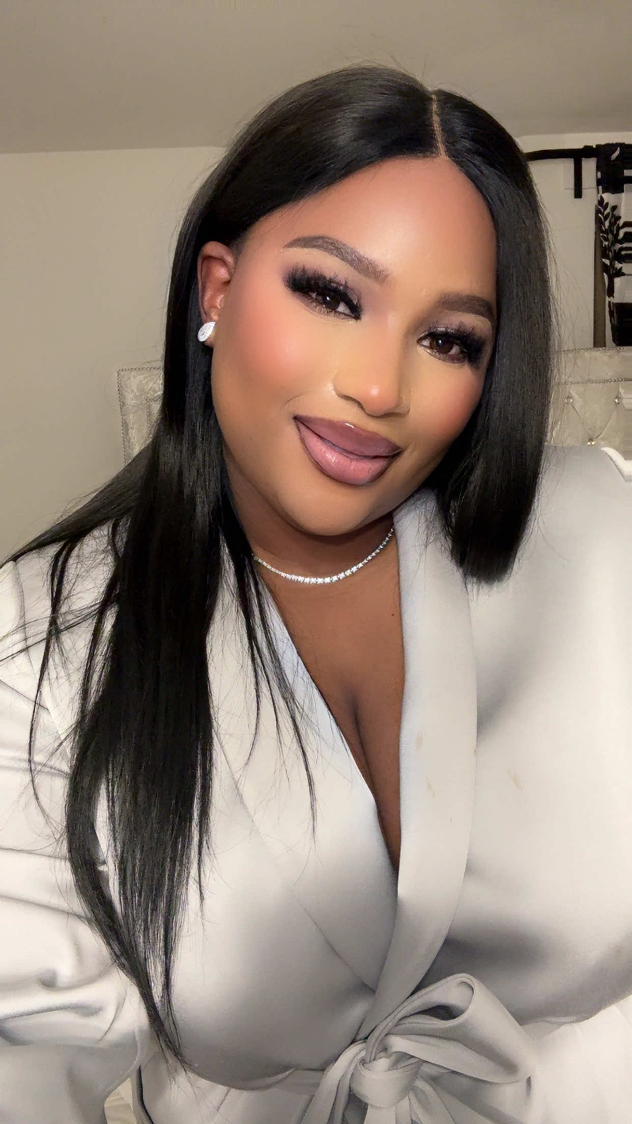 @BooBooCandyBeauty