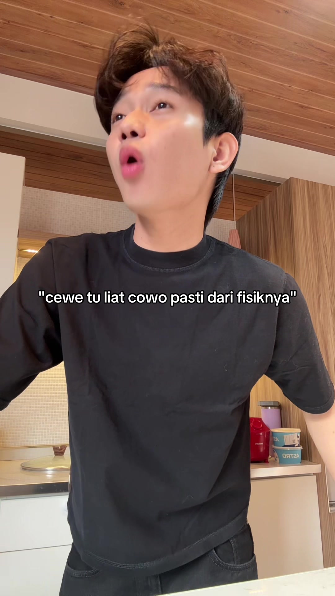 @ferdii