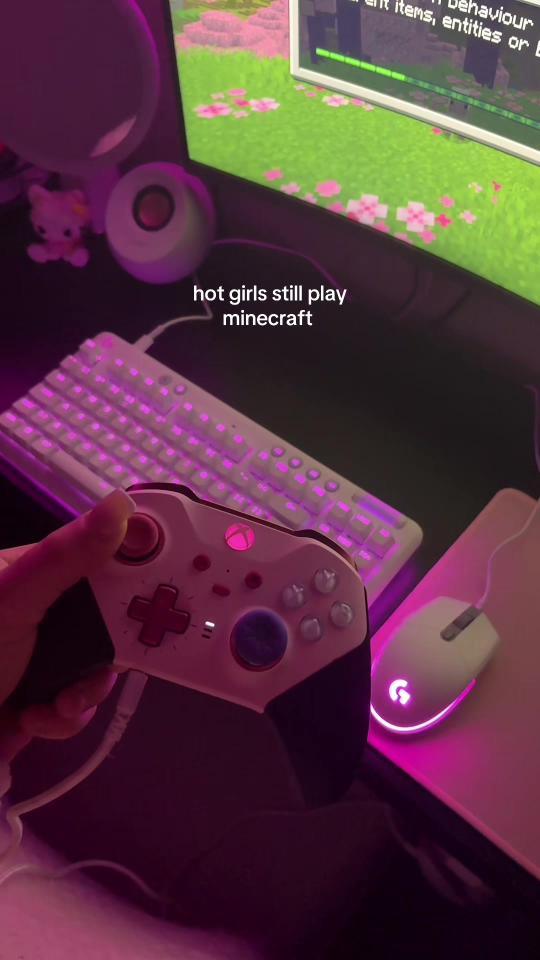 @⋆˙⟡ 𝑚𝑎𝑑𝑧𝑖 𐙚⋆.˚