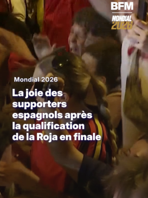 @BFMTV