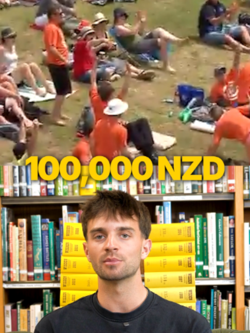 @Wisden Cricket