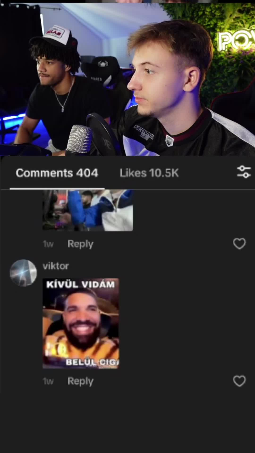 @POWERR.