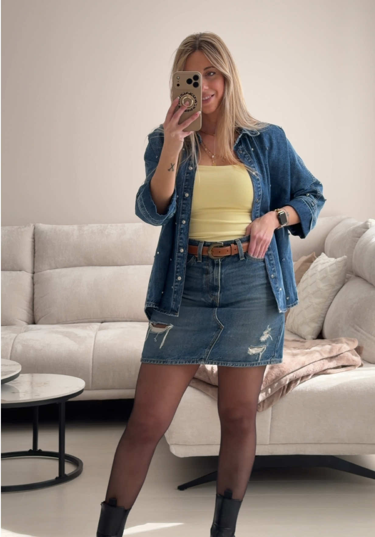 @Amély G