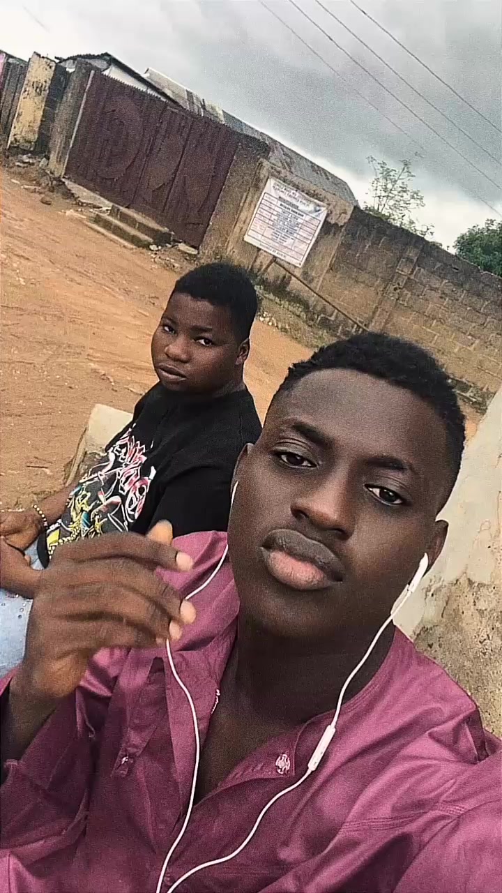 @__lamba