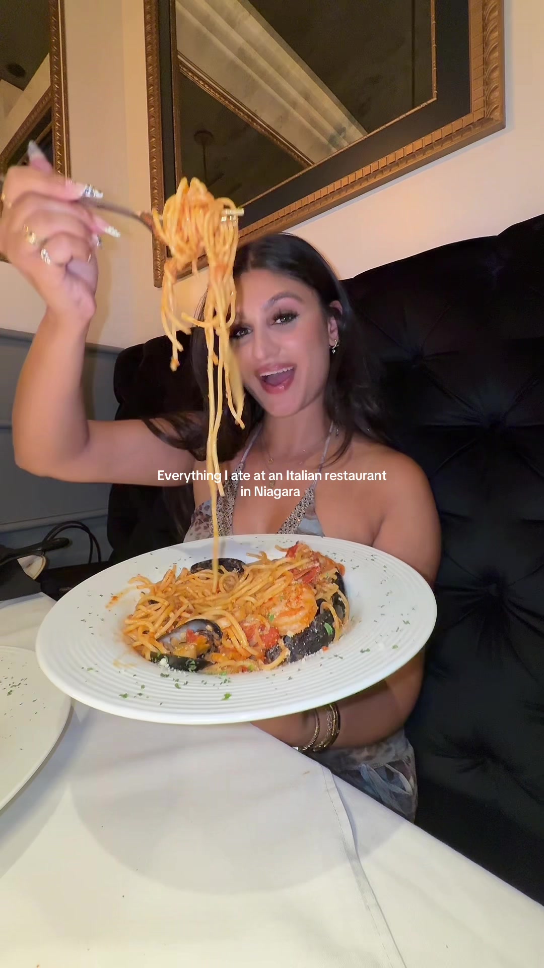 @DineinToronto
