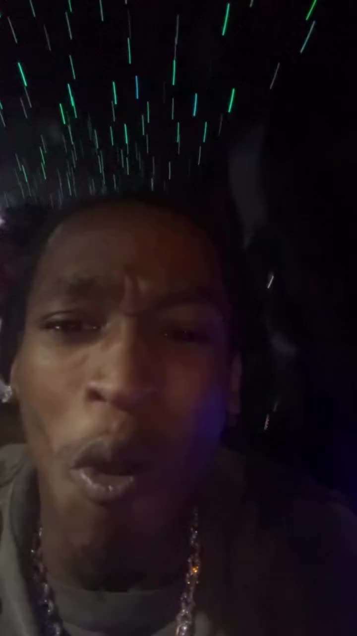 @41FAN