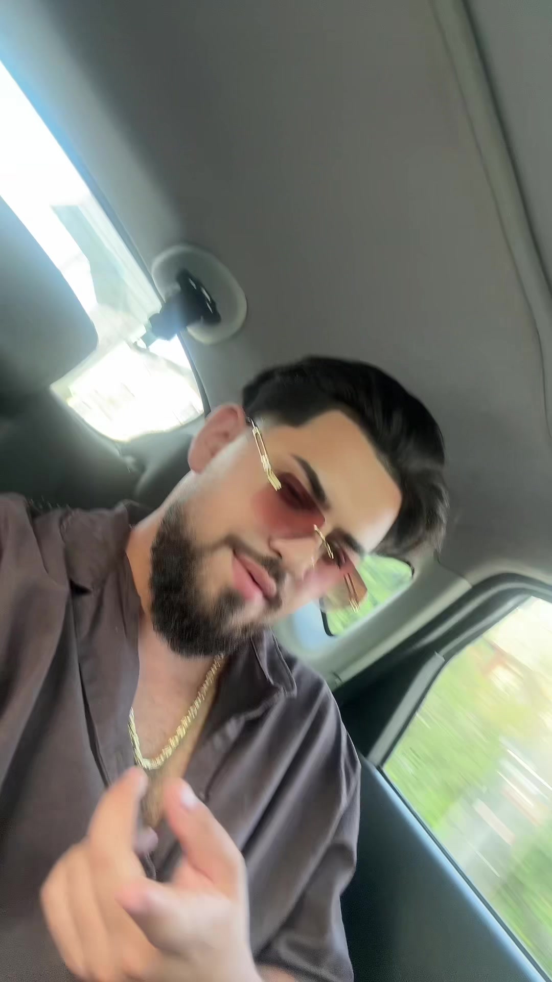 @luyss989