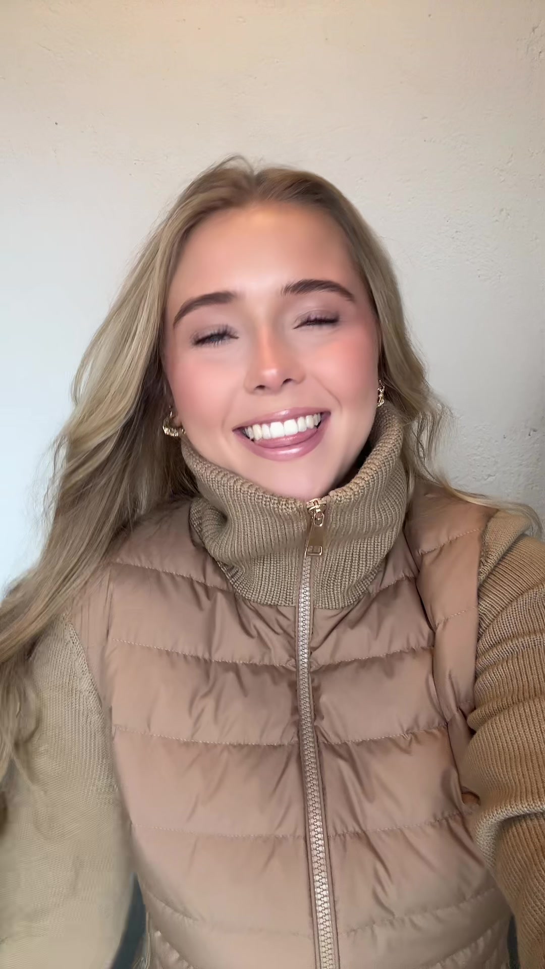 @Julie Sophia Razz