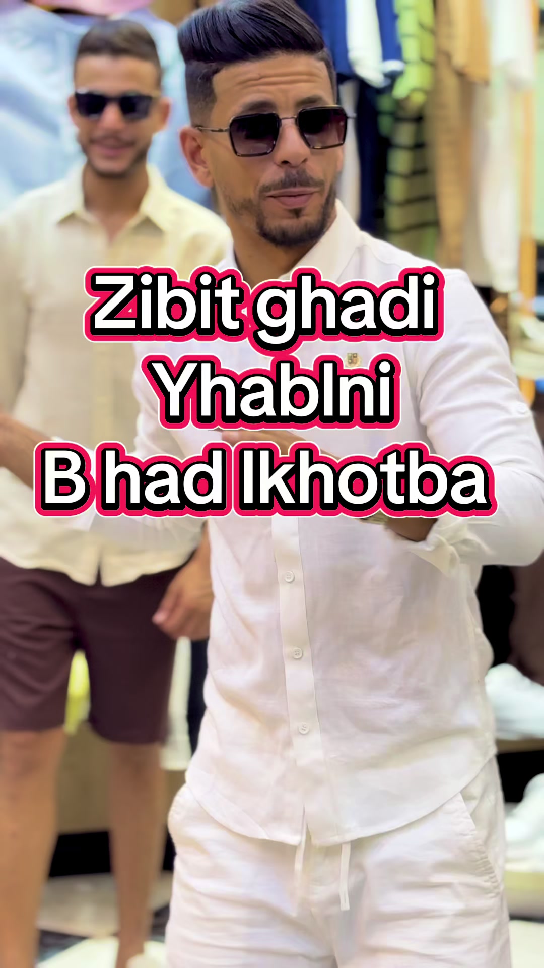 @khalidou_Deluxe48