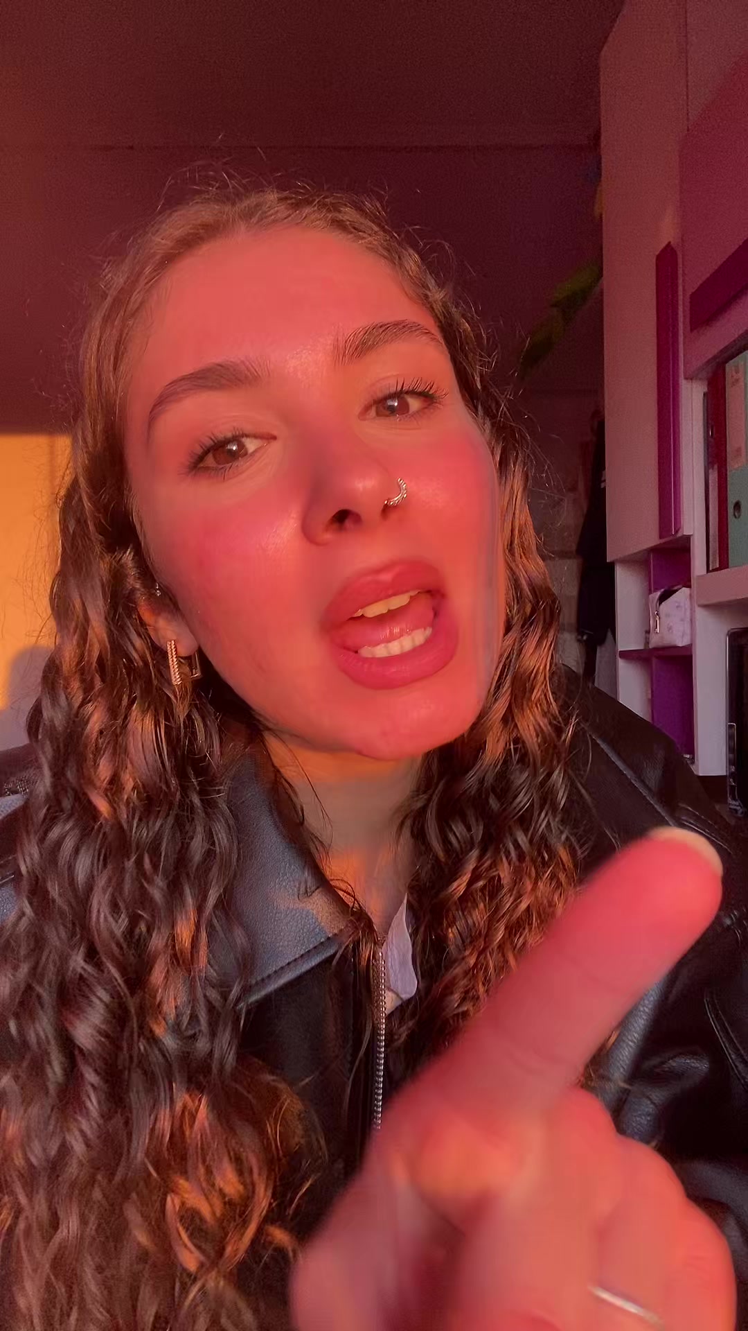 @bitzili