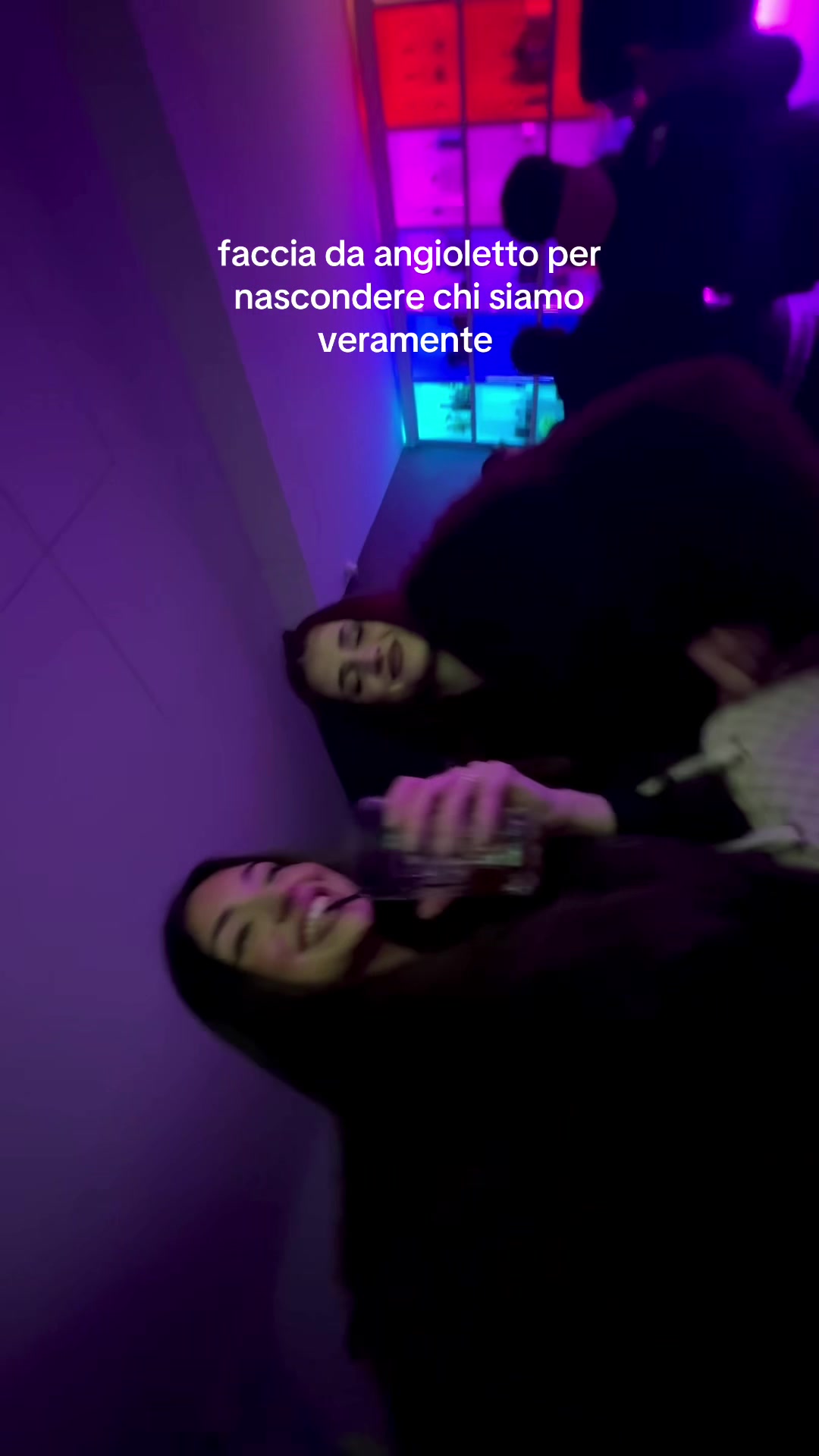 @benedetta💋