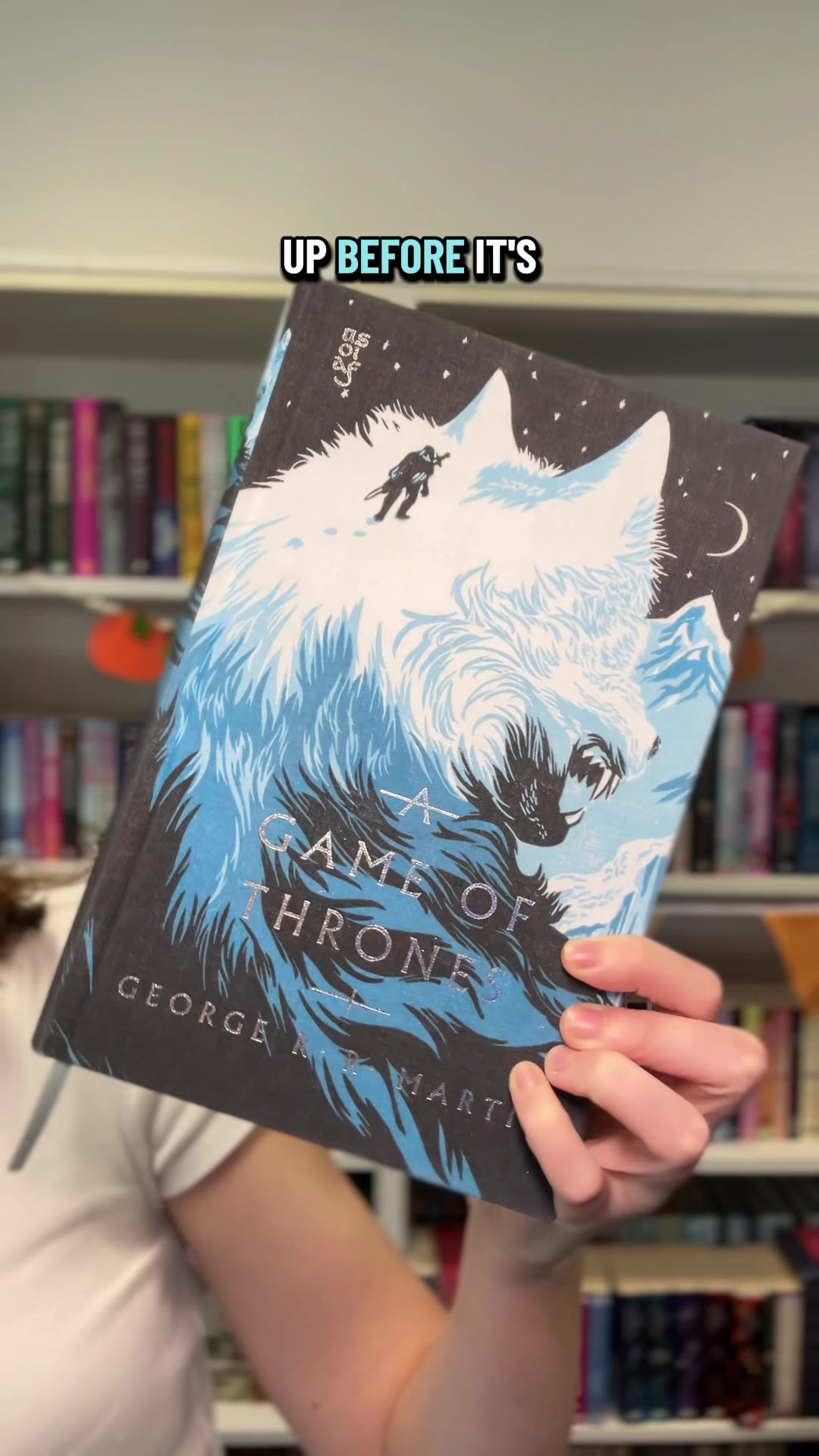 @HarperCollinsUK