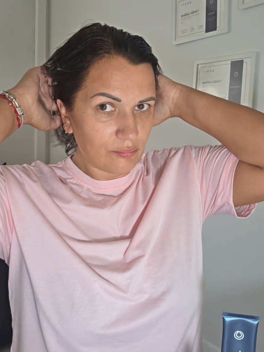 @Vitalija Zulkiene