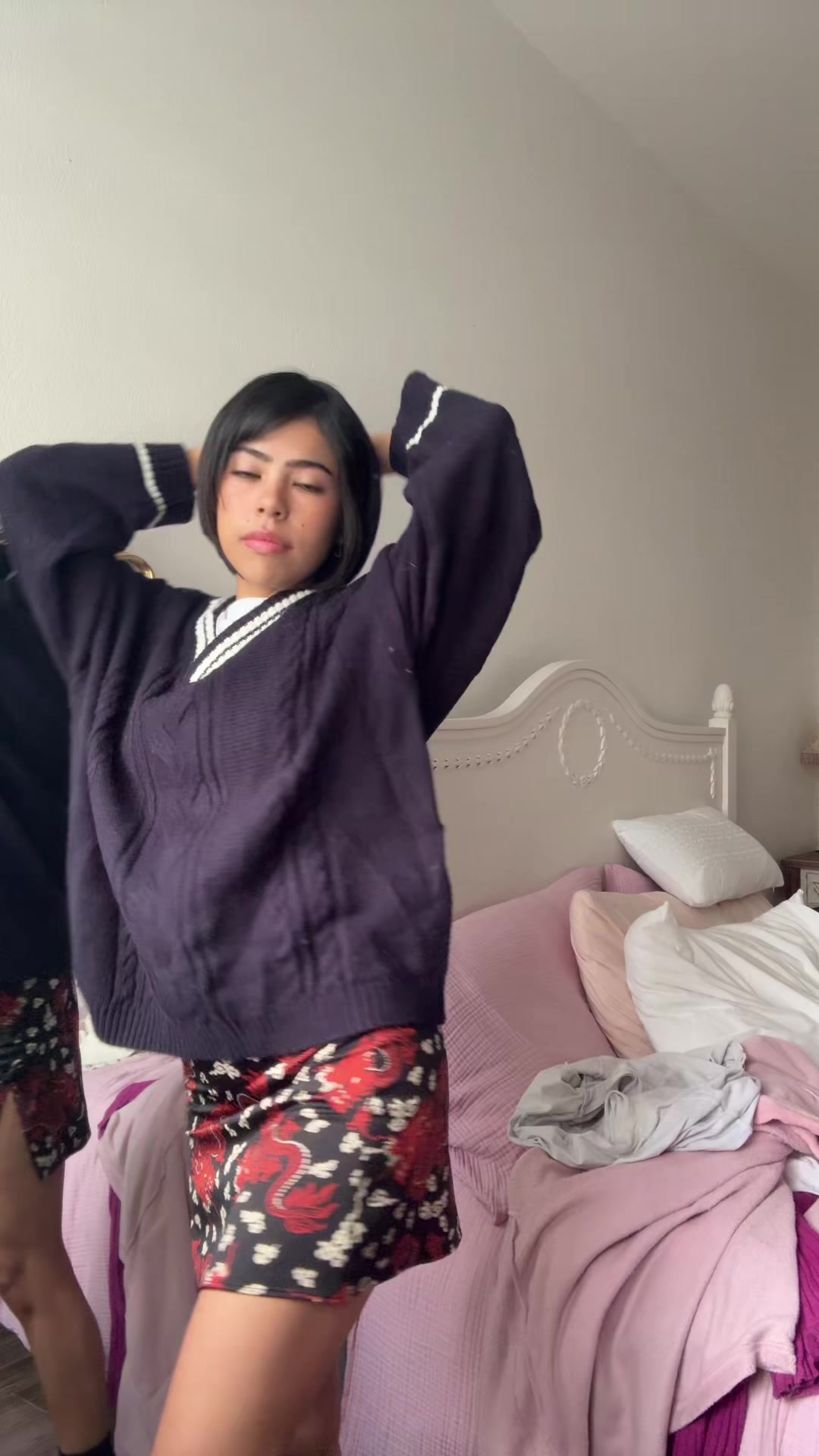 @peachy