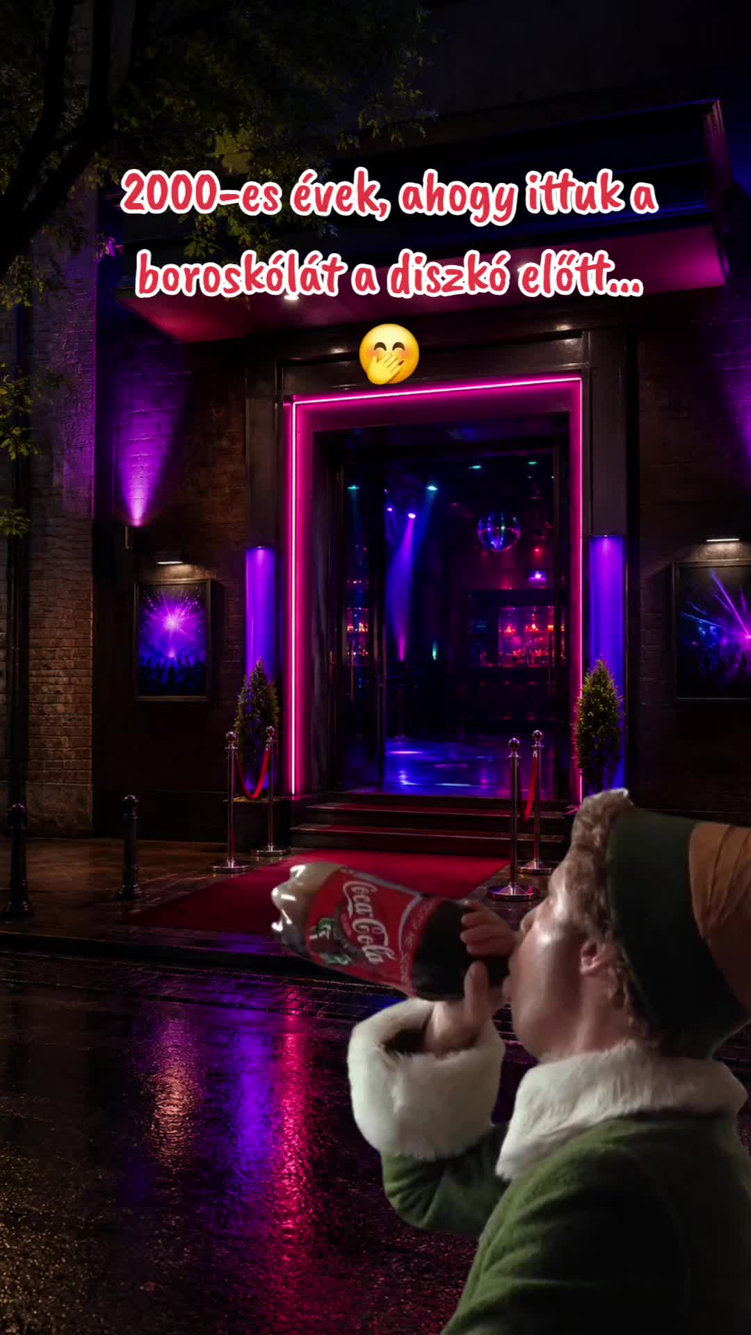 @Szabi 🇩🇪