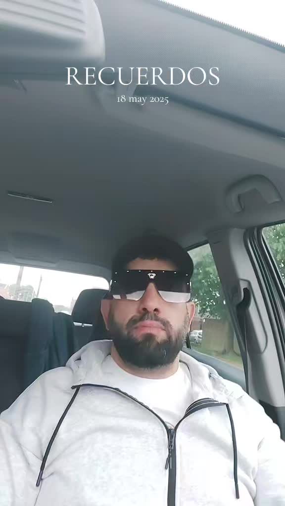 @Lucian.spoitoru79