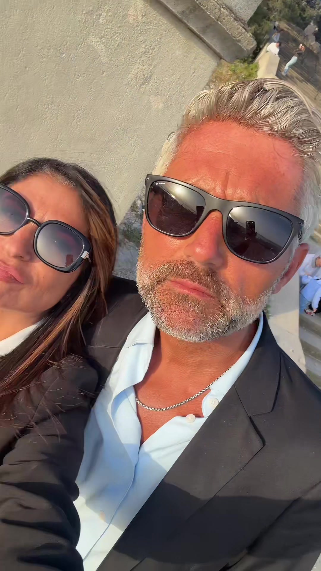 @Hanna&Maxime ❤️
