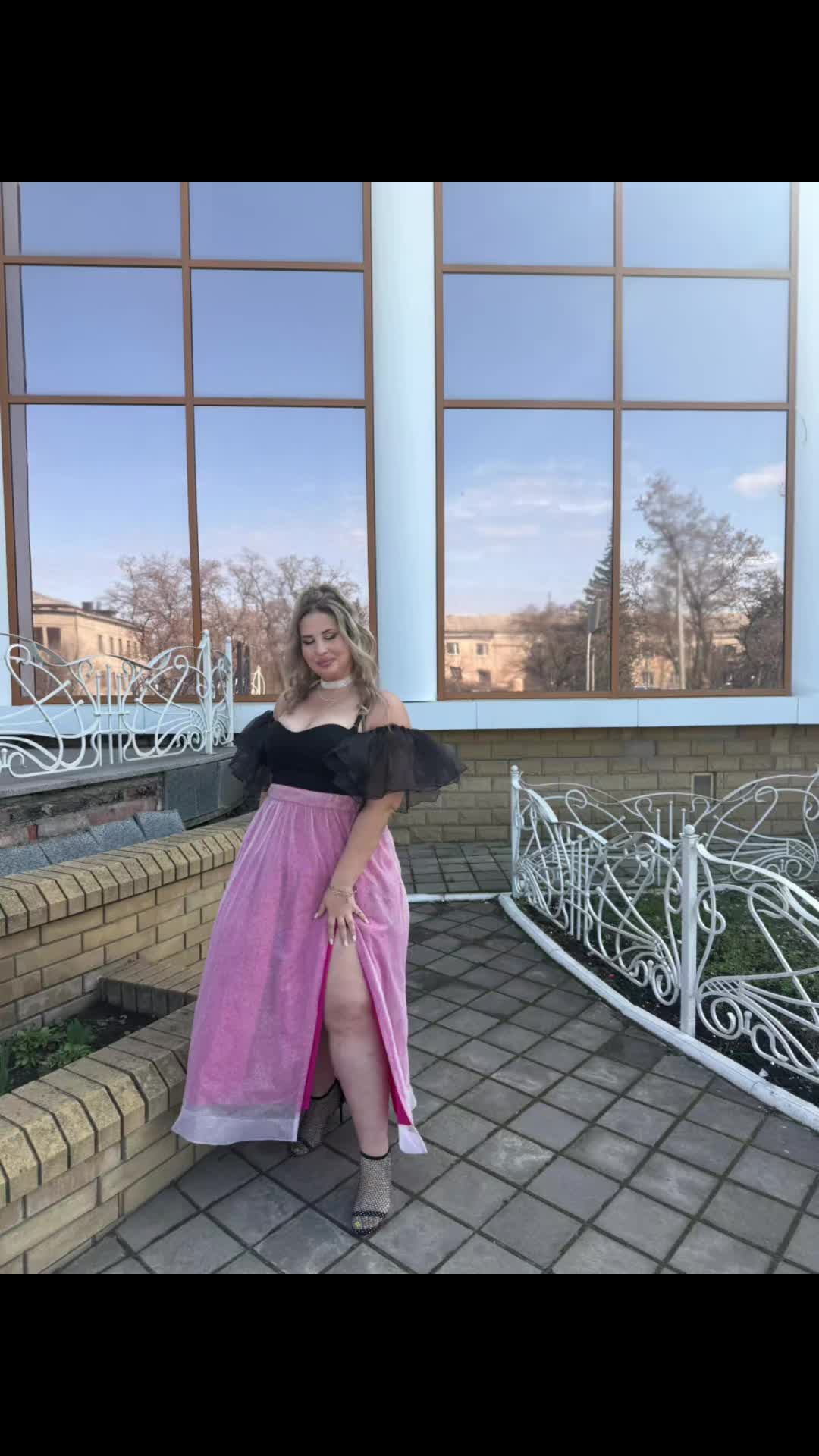 @Eva