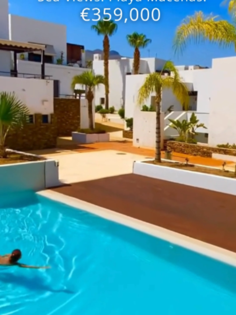 @SpanishPropertyExpert