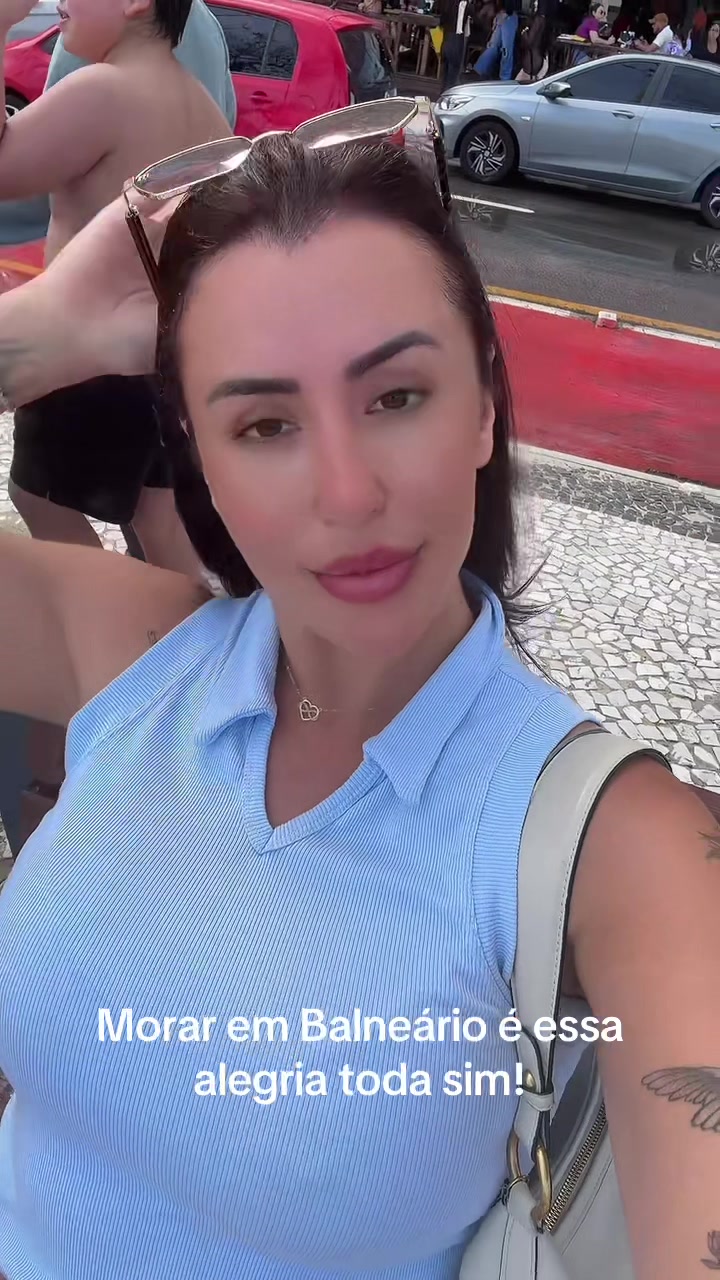 @SARAWOLF