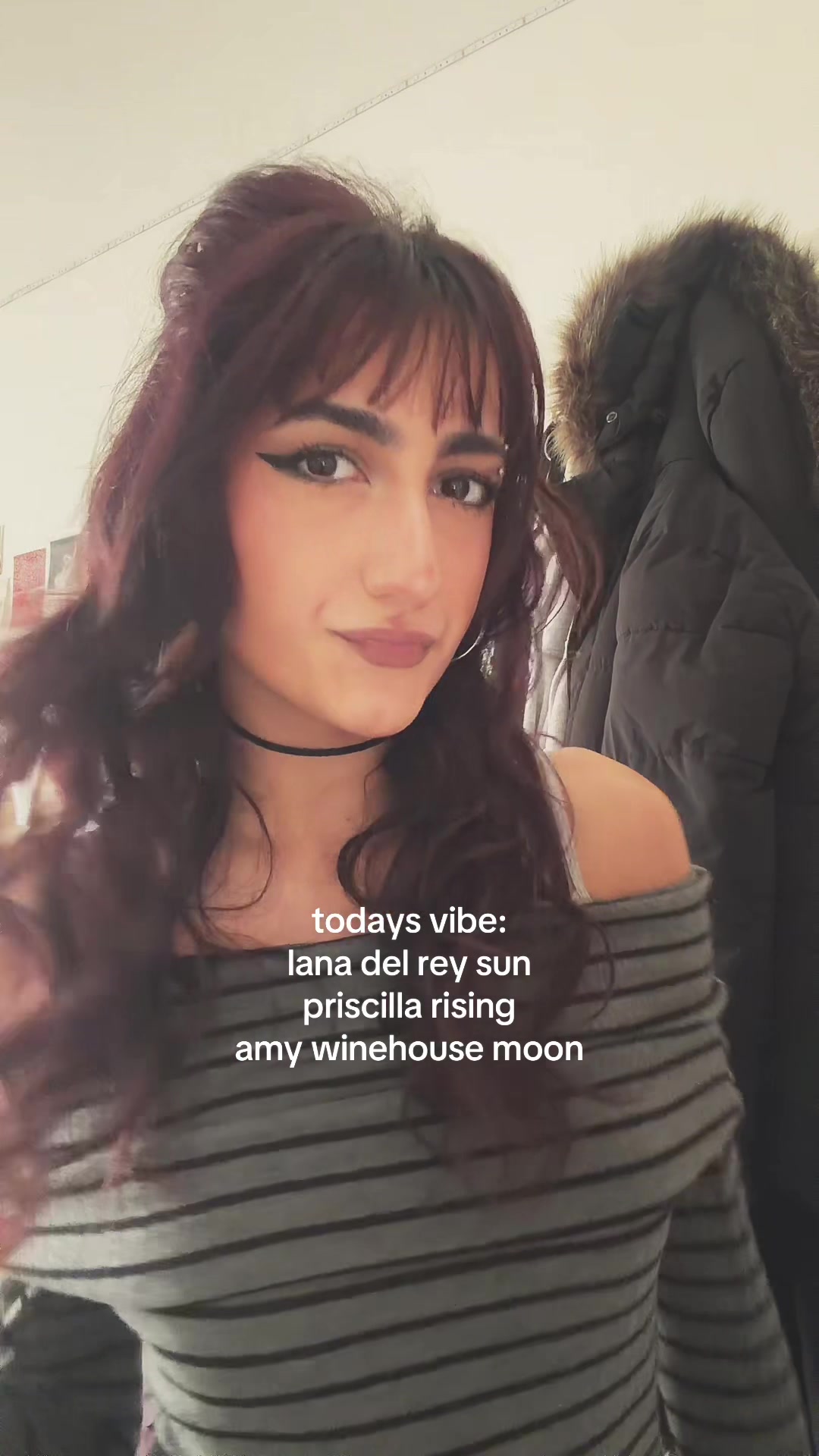 @azra ౨ৎ