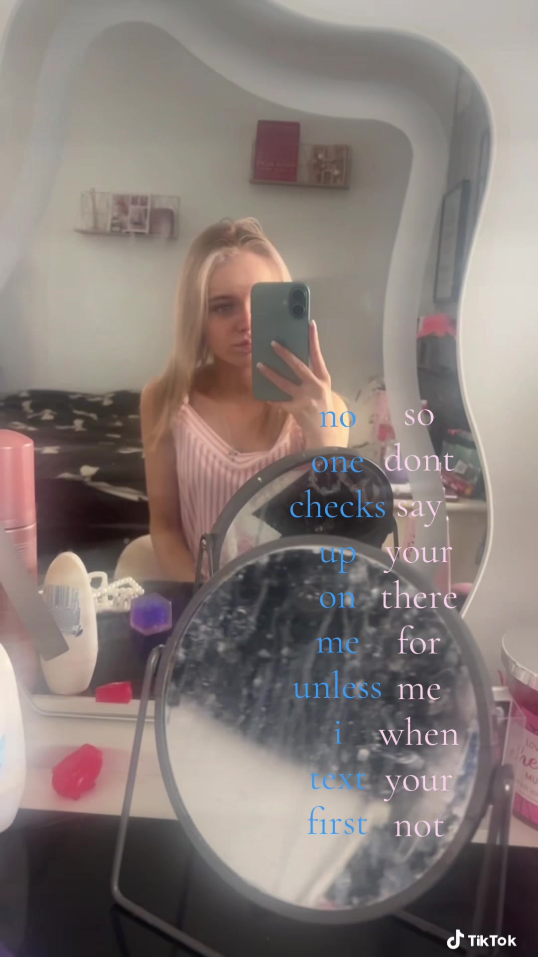 @hollie💗