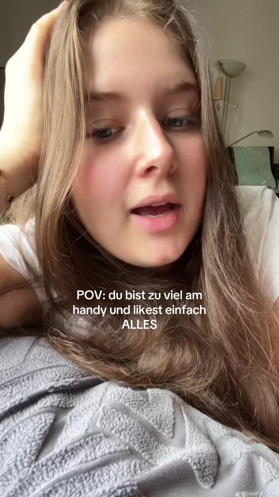 @Julia✨💗