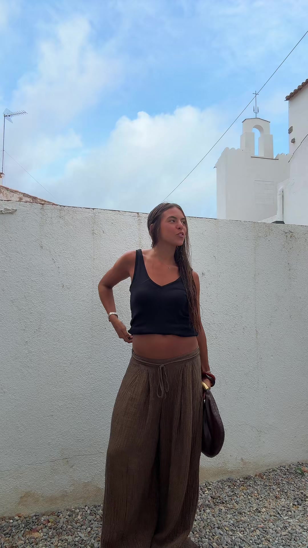 @martinapellicer__