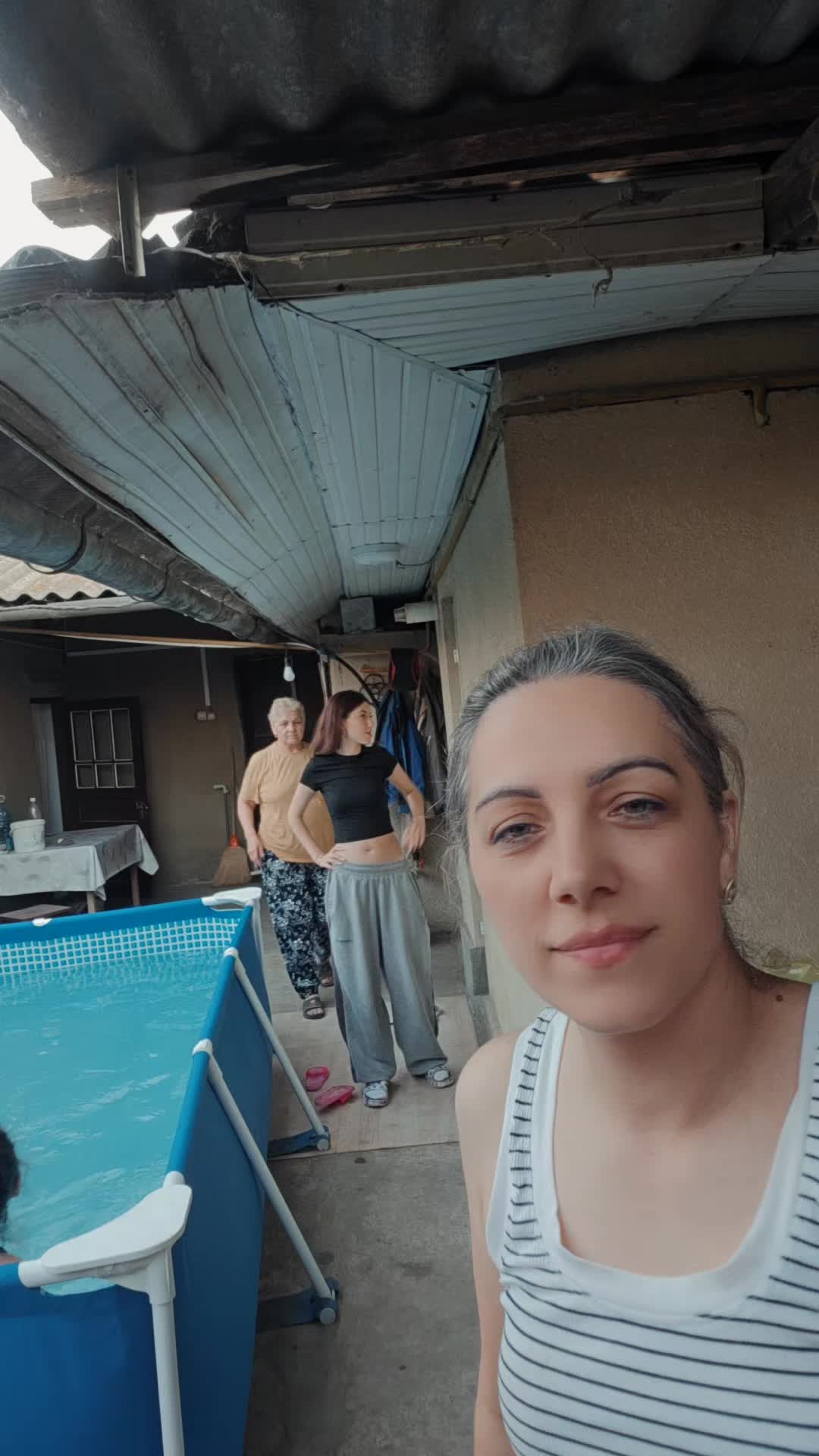 @Lorina Vîlcu