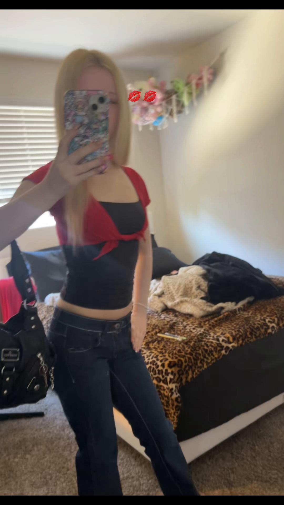 @k