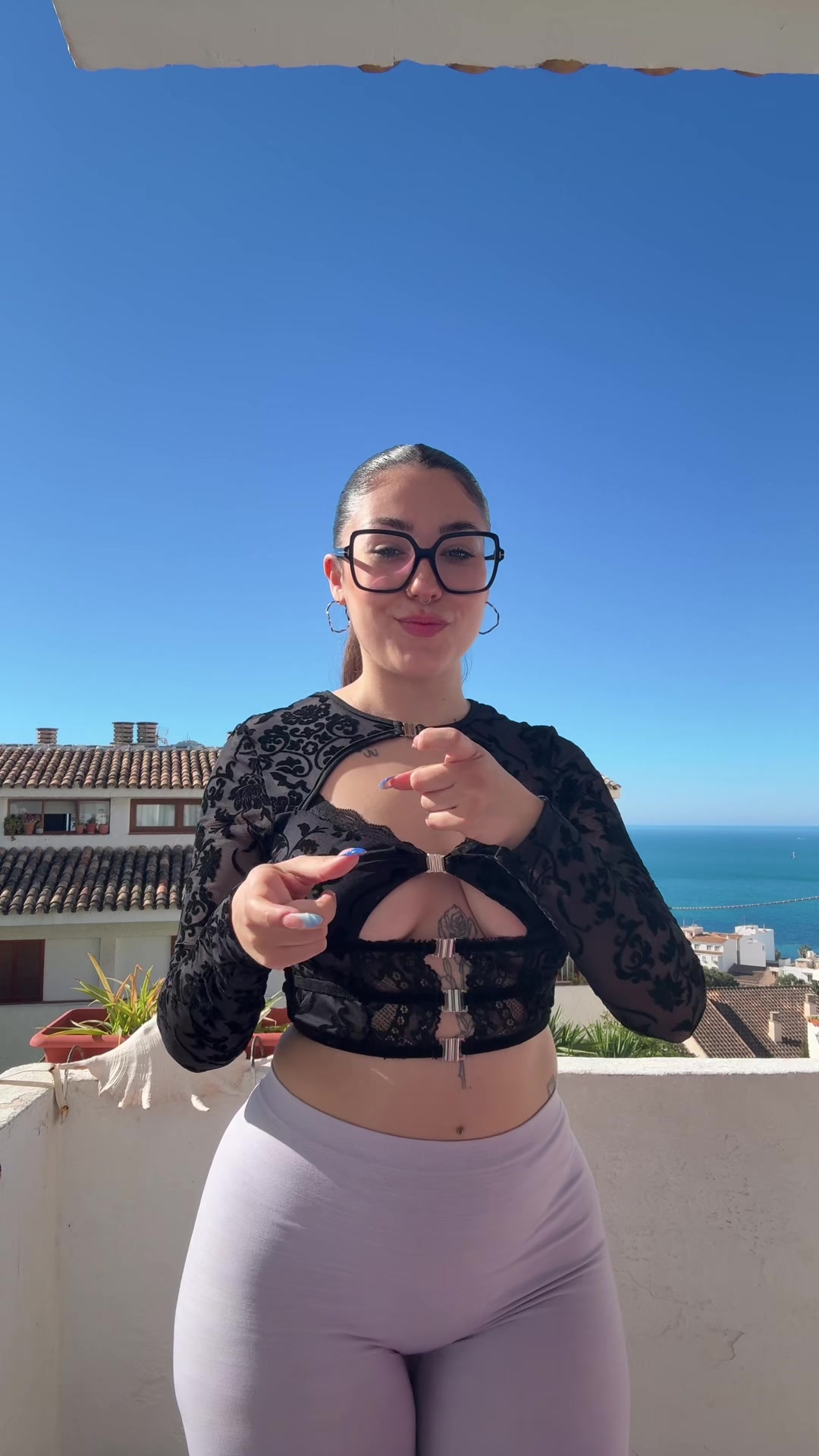 @beamedinaaa_