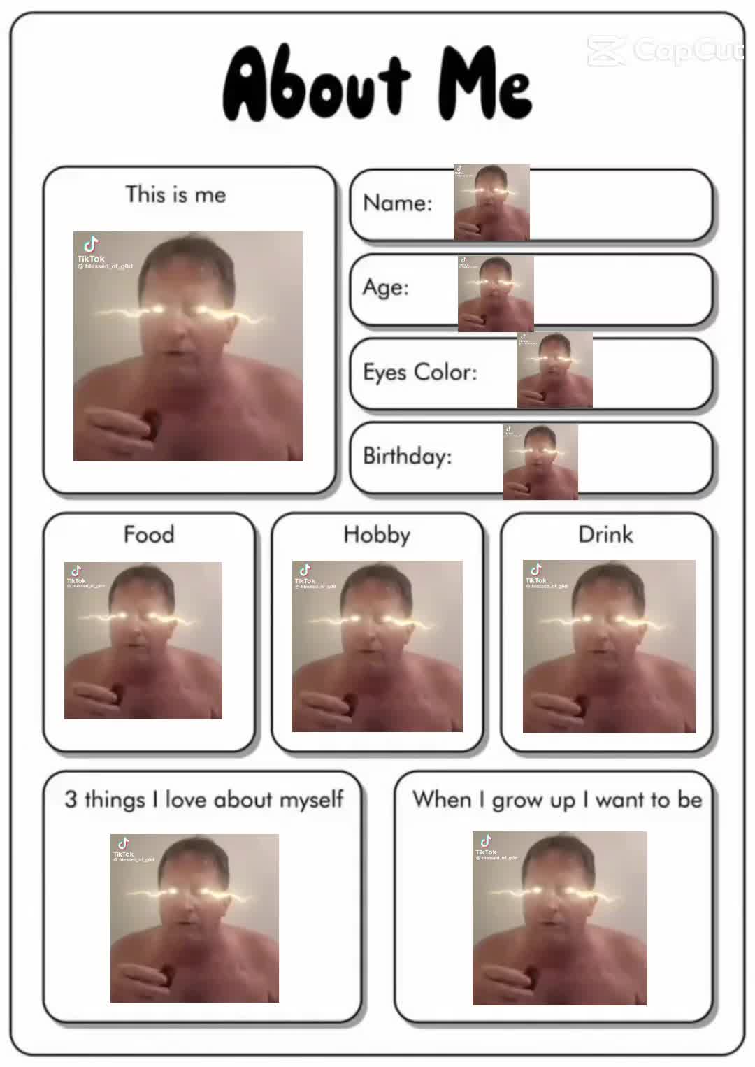 @Cheesybeans🧀🫘🇵🇱 🪳