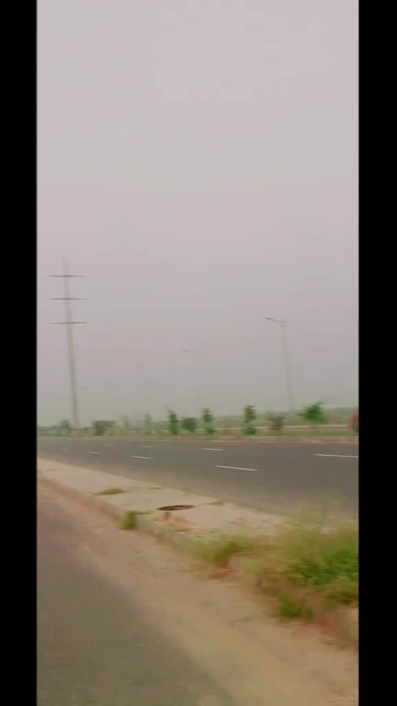 @Faizan Malik786