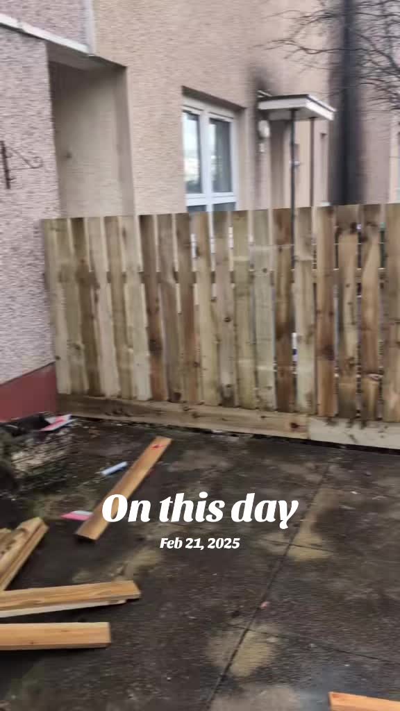 @Glasgow_Tree_Care