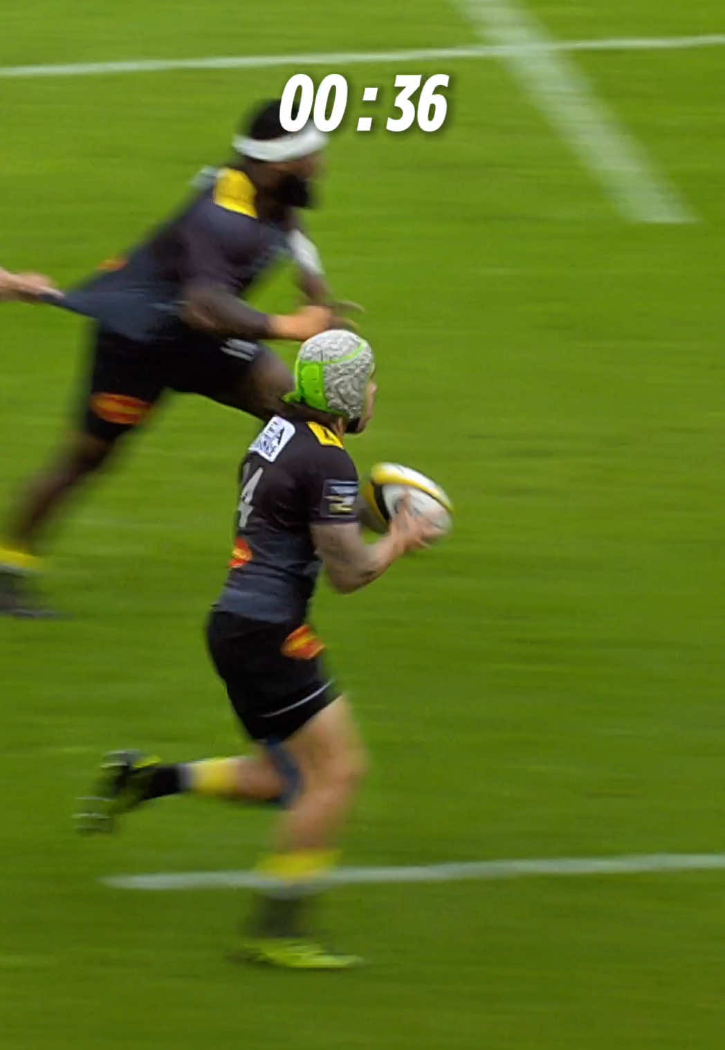 @Top14RugbyEN