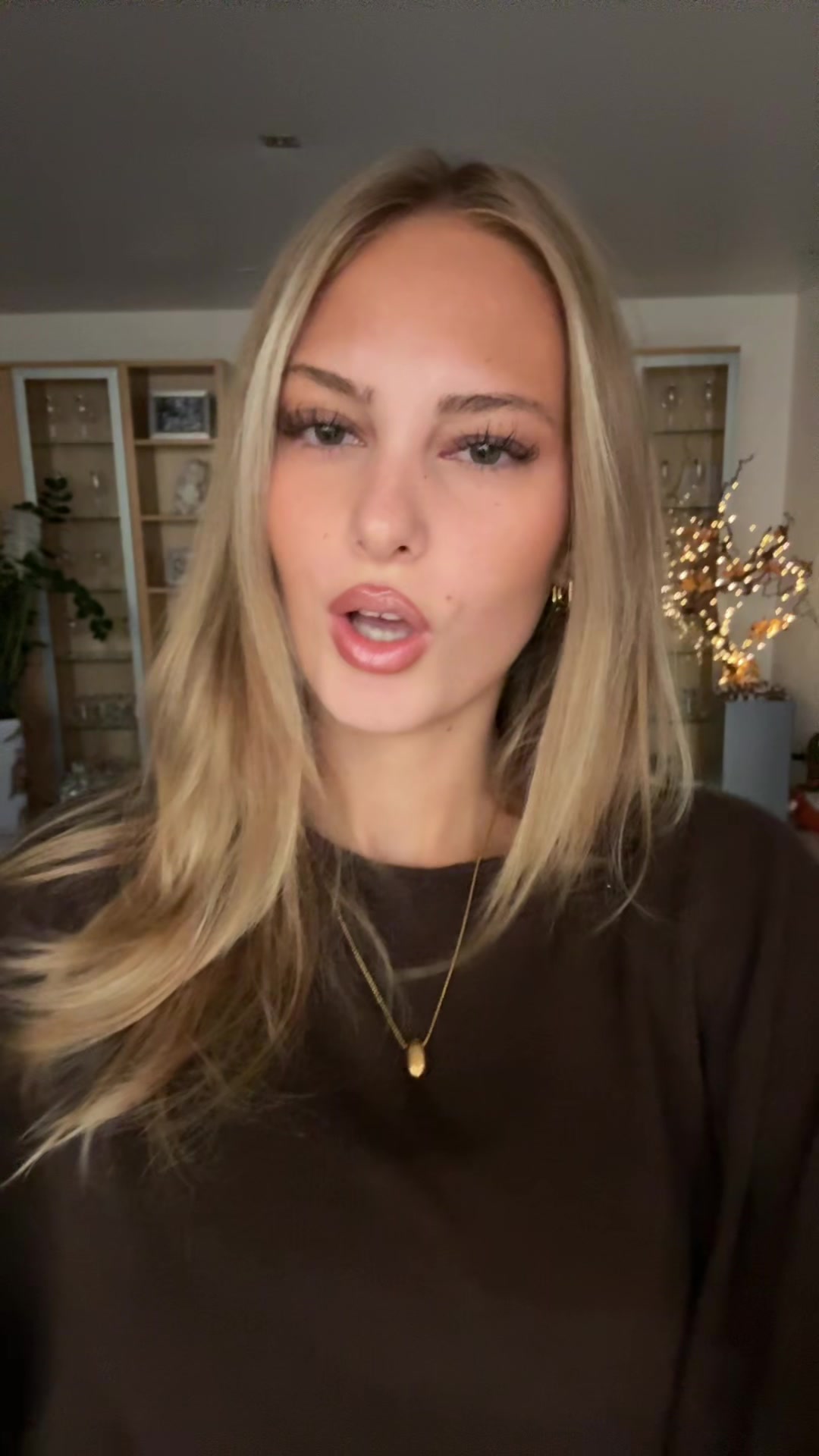 @alexa