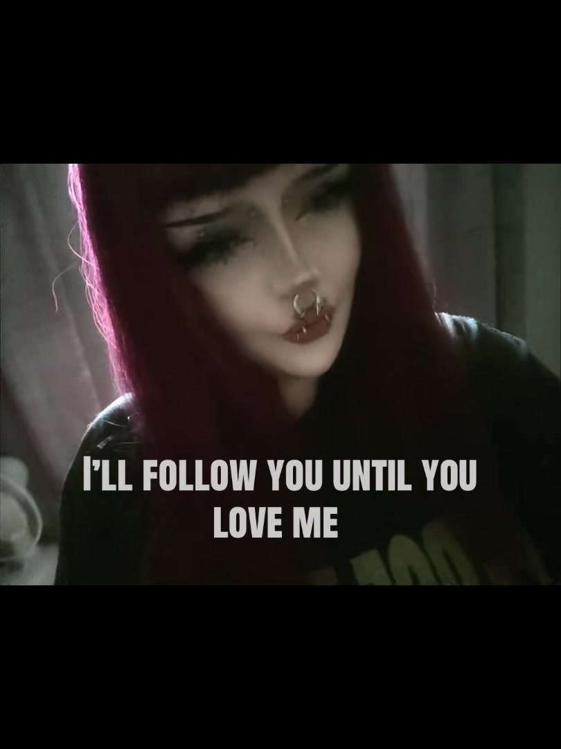 @ɢʀ𝟦ᴠᴇɢʀʟ ✧