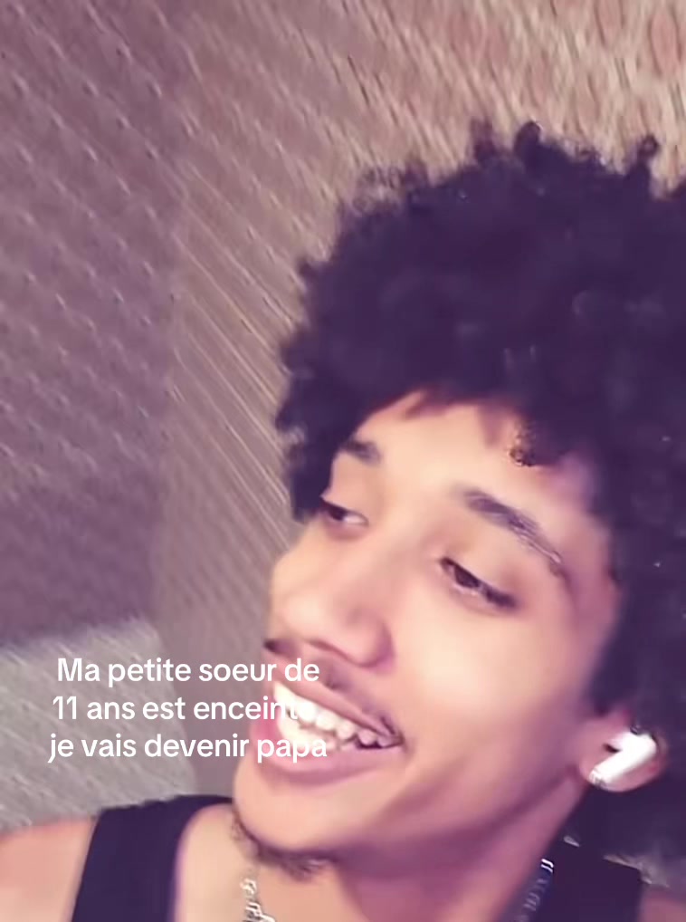 @zeroxo20