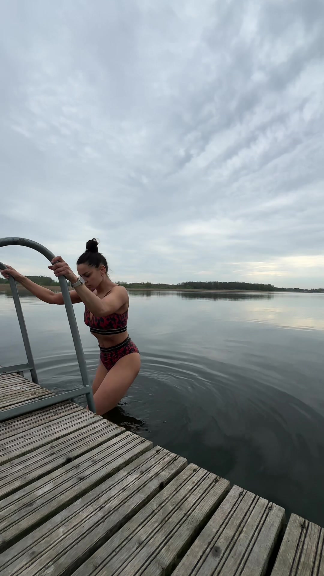 @balticicegirl