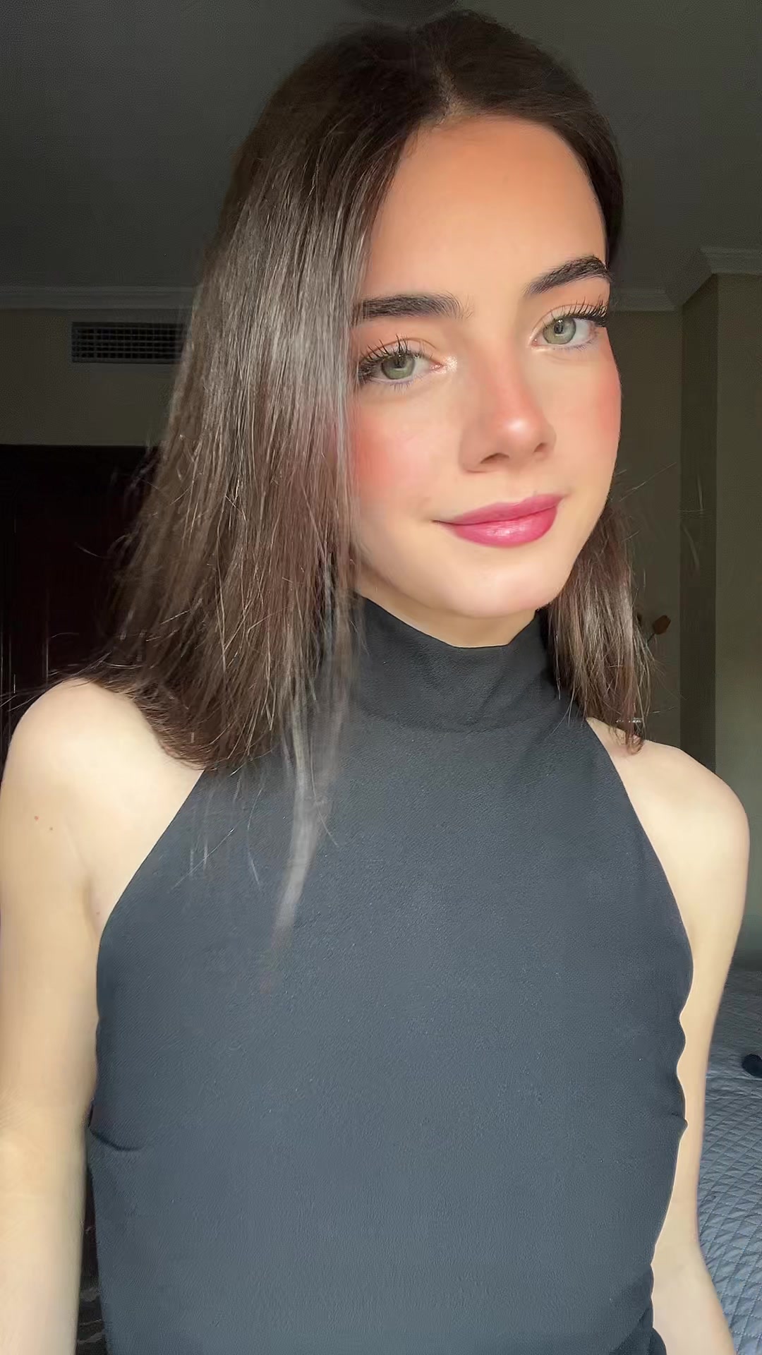 @meryyy