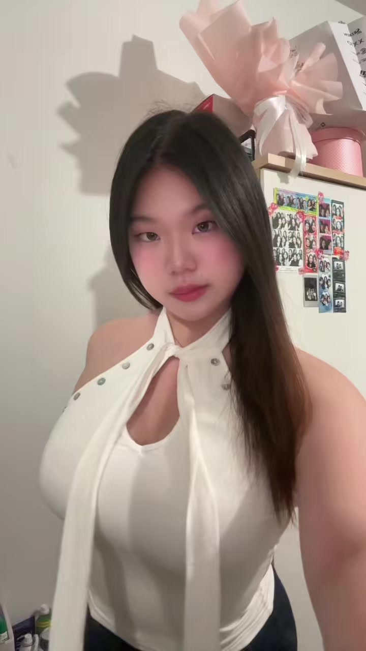 @otherpartofu
