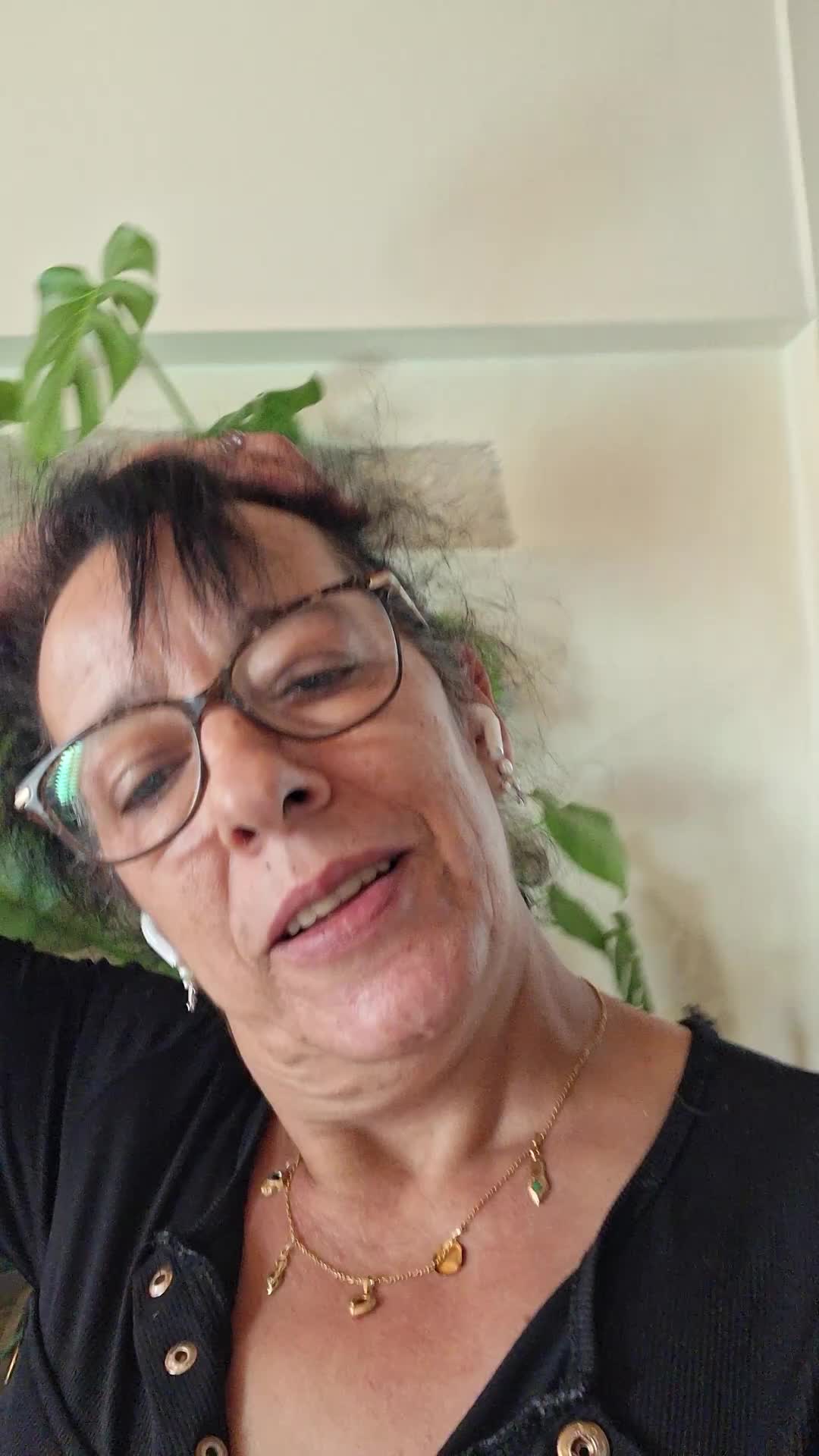 @🥰CILA😍