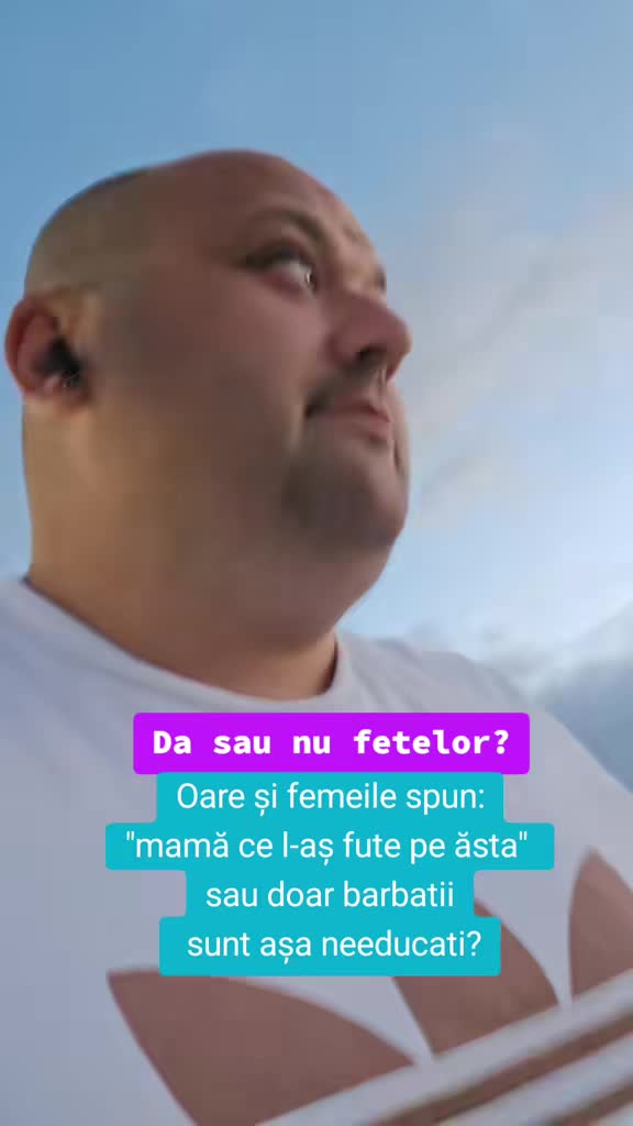 @George VO