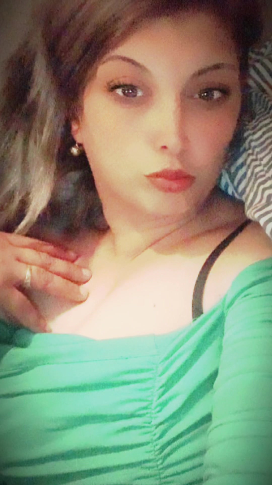 @Julijamitrovic